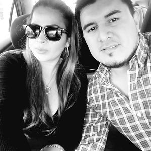 Meet your Posher, Mayra